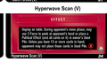 Thumbnail for version as of 16:55, 24 September 2026