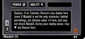 Thumbnail for version as of 17:09, 24 September 2026