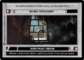 Thumbnail for version as of 14:49, 22 September 2026