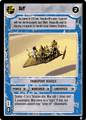 Thumbnail for version as of 14:51, 22 September 2026