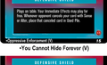 Thumbnail for version as of 16:11, 24 September 2026