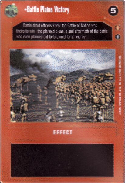 File:RG-C1-Battle-Plains-Victory.jpg