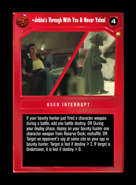 File:RG-T-Jabba-s-Through-With-You-Nevar-Yalnal.png