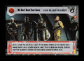 Thumbnail for version as of 01:18, 28 September 2026