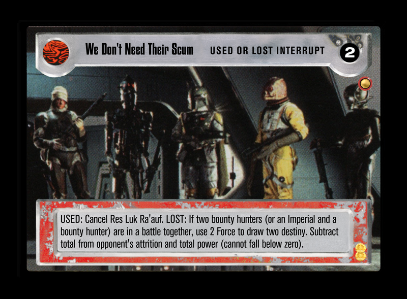 File:RG-TH-We-Don-t-Need-Their-Scum.png