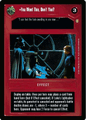 Thumbnail for version as of 14:50, 22 September 2026
