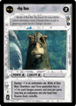 Thumbnail for version as of 14:51, 22 September 2026