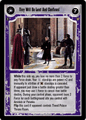 Thumbnail for version as of 16:32, 22 September 2026