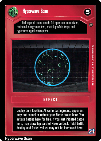 File:V21-D-hyperwavescan.gif