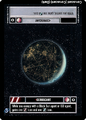 Thumbnail for version as of 13:02, 23 September 2026