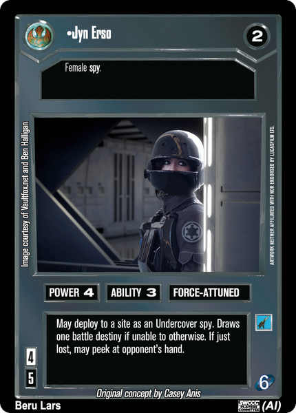 File:V6-L-jynerso ai.gif