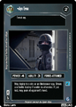 Thumbnail for version as of 13:02, 23 September 2026