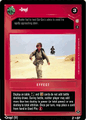 Thumbnail for version as of 16:06, 23 September 2026