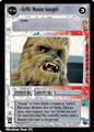 Thumbnail for version as of 16:07, 23 September 2026
