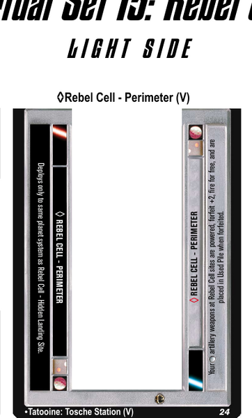 File:VS15O-24-Rebel Cell - Perimeter.png