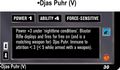 Thumbnail for version as of 16:43, 24 September 2026