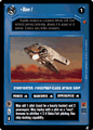 Thumbnail for version as of 14:50, 22 September 2026