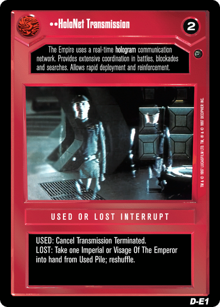 File:Dagobah-D-holonettransmission.gif