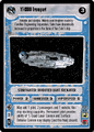 Thumbnail for version as of 14:51, 22 September 2026