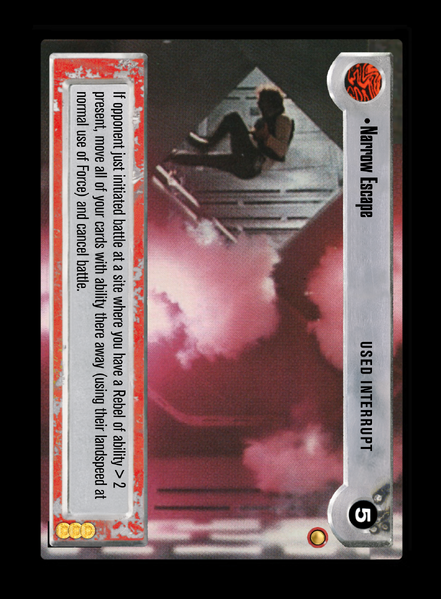 File:RG-T-Narrow-Escape.png