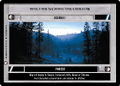 Thumbnail for version as of 14:51, 22 September 2026