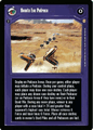 Thumbnail for version as of 14:50, 22 September 2026