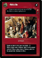 Thumbnail for version as of 14:50, 22 September 2026