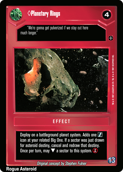 File:V13-D-planetaryrings.gif