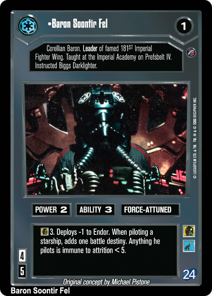 File:V24-D-baronsoontirfel.gif