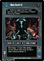 Thumbnail for version as of 13:02, 23 September 2026