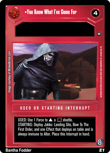 File:V8-D-youknowwhativecomefor.gif