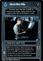 Thumbnail for version as of 16:06, 23 September 2026