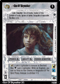 Thumbnail for version as of 15:52, 23 September 2026