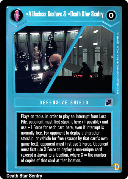 File:VD-D-auselessgesturedeathstarsentry.gif