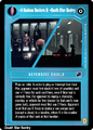Thumbnail for version as of 13:03, 23 September 2026