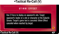 Thumbnail for version as of 16:43, 24 September 2026