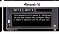 Thumbnail for version as of 16:55, 24 September 2026