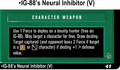 Thumbnail for version as of 16:53, 24 September 2026