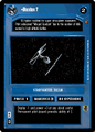 Thumbnail for version as of 14:51, 22 September 2026