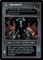 Thumbnail for version as of 14:49, 22 September 2026