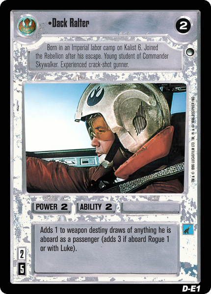 File:Hoth-L-dackralter.gif