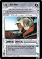 Thumbnail for version as of 14:50, 22 September 2026
