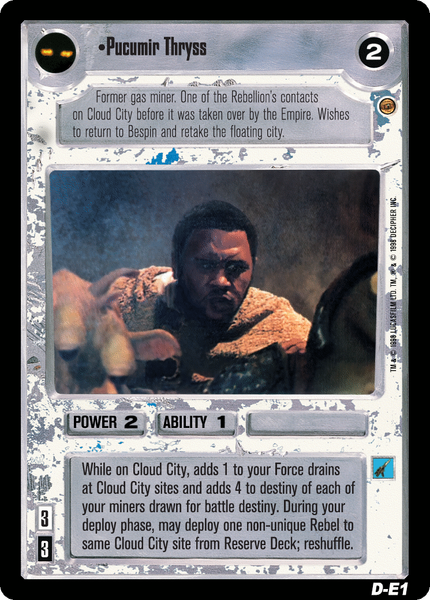 File:JP-L-pucumirthryss.gif
