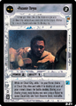 Thumbnail for version as of 14:49, 22 September 2026
