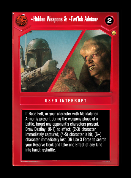 File:RG-T-Hidden-Weapons-Twi-lek-Advisor.png