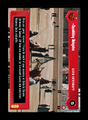 Thumbnail for version as of 22:55, 27 September 2026