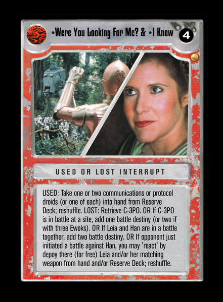 File:RG-T-Were-You-Looking-For-Me-I-Know.png