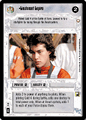 Thumbnail for version as of 14:51, 22 September 2026
