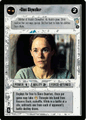 Thumbnail for version as of 14:49, 22 September 2026