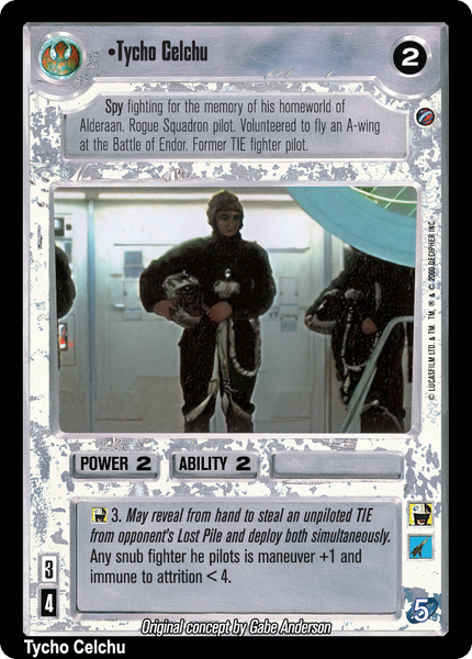 File:V5-L-tychocelchu.gif